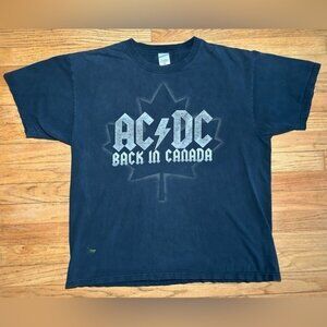 AC